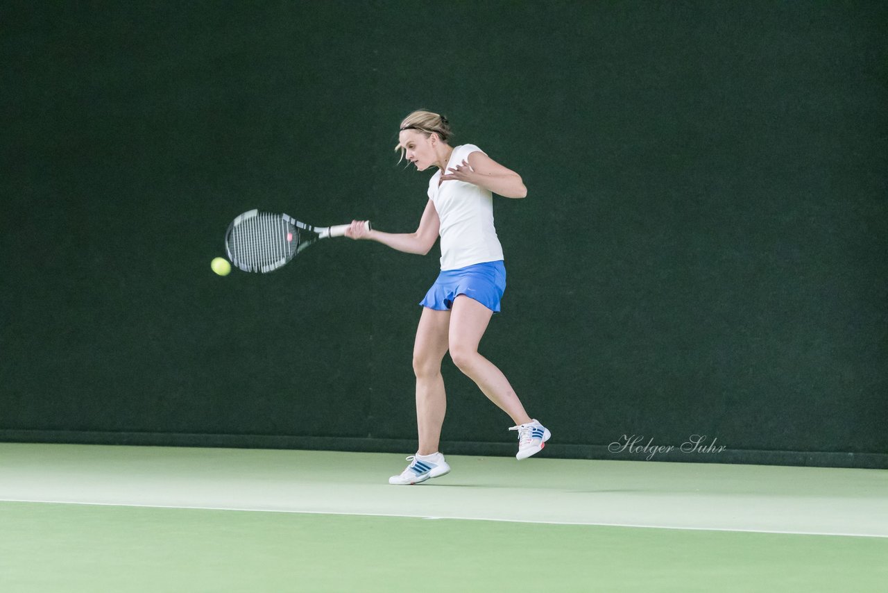 Bild 277 - Holmer Indoor Cup
